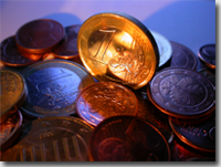 Auch Sie k&ouml;nnen beim Kauf viel Geld sparen