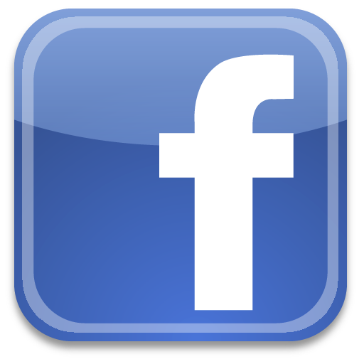 Computerherz.de bei Facebook, bleiben Sie informiert!